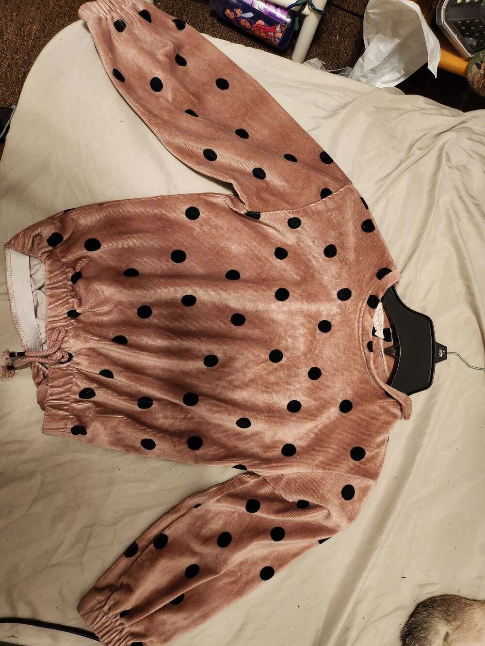 Jessica Simpson - Picture 3 of 3